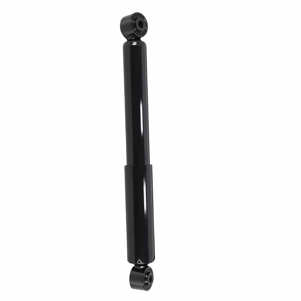 Neu Stossdämpfer Hinten kompatibel für VW Caddy 2004-2015 344458 2K5513029G Gasdruck Federung