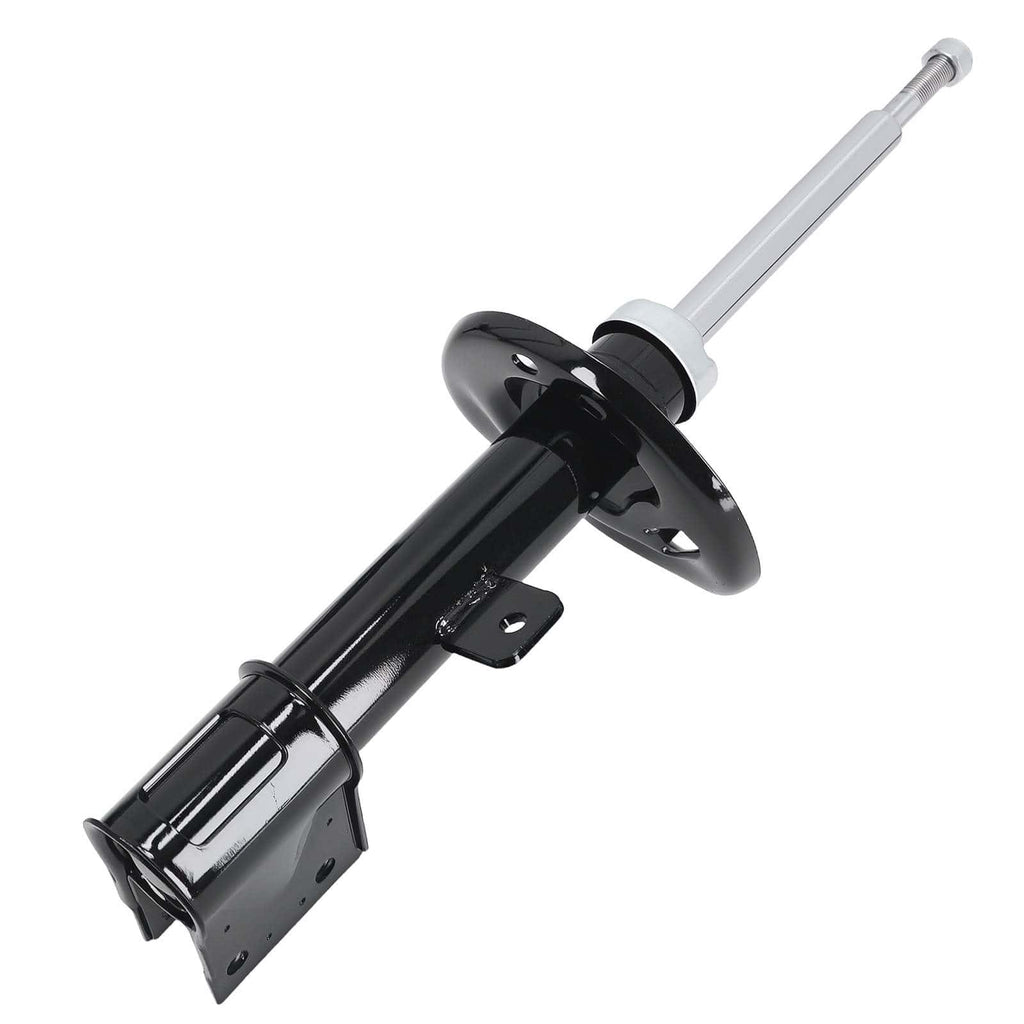 Neu 2x Stoßdämpfer Set Vorne for CITROËN C4 2009-2025 5208K5 5208K7 9811524280