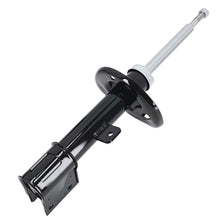 Laden Sie das Bild in den Galerie-Viewer, Neu 2x Stoßdämpfer Set Vorne for CITROËN C4 2009-2025 5208K5 5208K7 9811524280