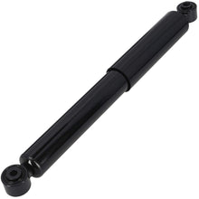 Laden Sie das Bild in den Galerie-Viewer, Neu 2x Dämpfer Hinten kompatibel für FIAT PANDA 2003-2013 348005 51857284 Federbein Set
