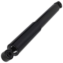 Laden Sie das Bild in den Galerie-Viewer, Neu 2x Dämpfer Hinten kompatibel für FIAT PANDA 2003-2013 348005 51857284 Federbein Set