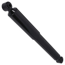 Laden Sie das Bild in den Galerie-Viewer, Neu 2x Dämpfer Hinten kompatibel für FIAT PANDA 2003-2013 348005 51857284 Federbein Set