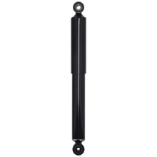 Laden Sie das Bild in den Galerie-Viewer, Neu 2x Dämpfer Hinten kompatibel für FIAT PANDA 2003-2013 348005 51857284 Federbein Set