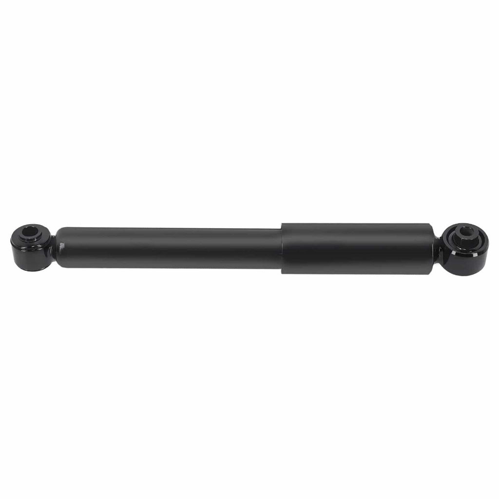 Neu Stoßdämpfer Hinten kompatibel für Opel Combo 2001-2011 343308 13271702 22007803