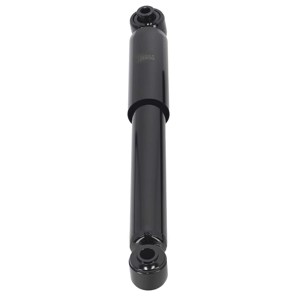 Neu Stoßdämpfer Hinten kompatibel für Opel Combo 2001-2011 343308 13271702 22007803