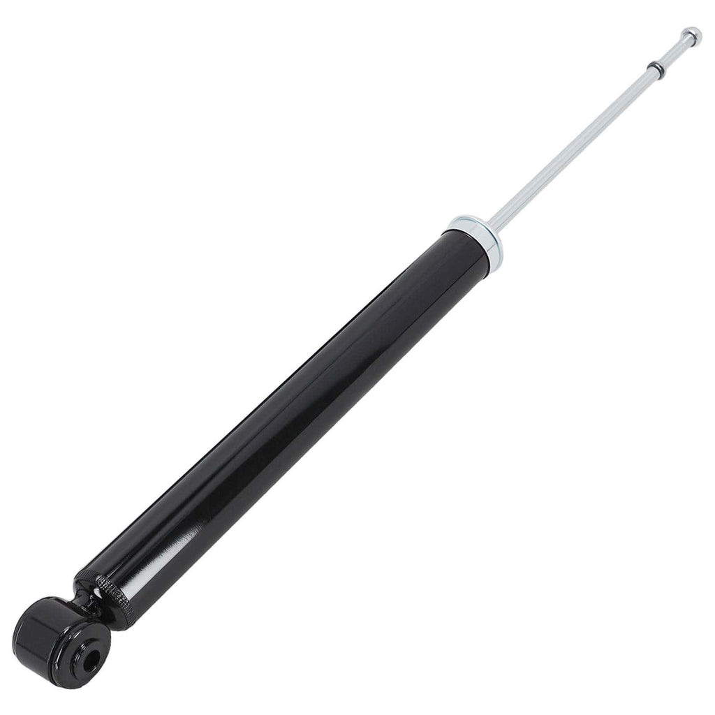 Neu 2x Stoßdämpfer Hinten kompatibel für Daihatsu Charade VIII/Kompatibel Für Toyota Yaris 343809 19-158150