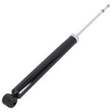 Laden Sie das Bild in den Galerie-Viewer, Neu 2x Stoßdämpfer Hinten kompatibel für Daihatsu Charade VIII/Kompatibel Für Toyota Yaris 343809 19-158150