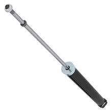 Laden Sie das Bild in den Galerie-Viewer, Neu 2x Stoßdämpfer Hinten kompatibel für Daihatsu Charade VIII/Kompatibel Für Toyota Yaris 343809 19-158150