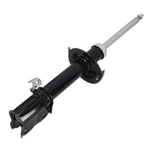 Laden Sie das Bild in den Galerie-Viewer, Neu 2x Dämpfer kompatibel für Mitsubishi Colt 2004-2012 Vorne 4060A093 4060A094 MR594023