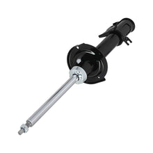 Laden Sie das Bild in den Galerie-Viewer, Neu 2x Dämpfer kompatibel für Mitsubishi Colt 2004-2012 Vorne 4060A093 4060A094 MR594023