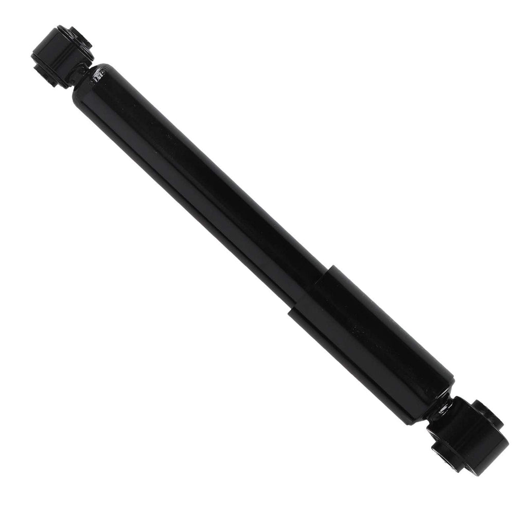 Neu Stoßdämpfer Heck kompatibel für Mercedes-Benz Viano 2003-2013 6393260900 A6393263300