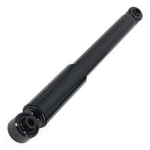 Laden Sie das Bild in den Galerie-Viewer, Neu 2x Hinten Stoßdämpfer kompatibel für VAUXHALL SIGNUM 2003-2008 553307 93187931 Federbein