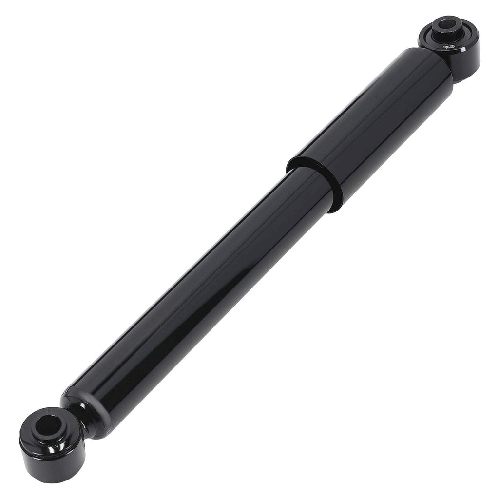Neu 2x Hinten Stoßdämpfer kompatibel für VAUXHALL SIGNUM 2003-2008 553307 93187931 Federbein