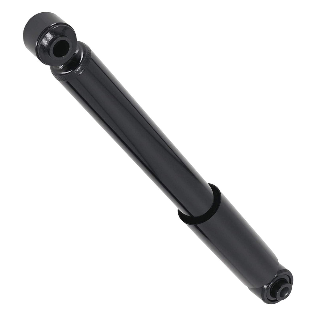 Neu 2x Hinten Stoßdämpfer kompatibel für VAUXHALL SIGNUM 2003-2008 553307 93187931 Federbein
