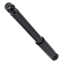 Laden Sie das Bild in den Galerie-Viewer, Neu 2x Hinten Stoßdämpfer kompatibel für VAUXHALL SIGNUM 2003-2008 553307 93187931 Federbein