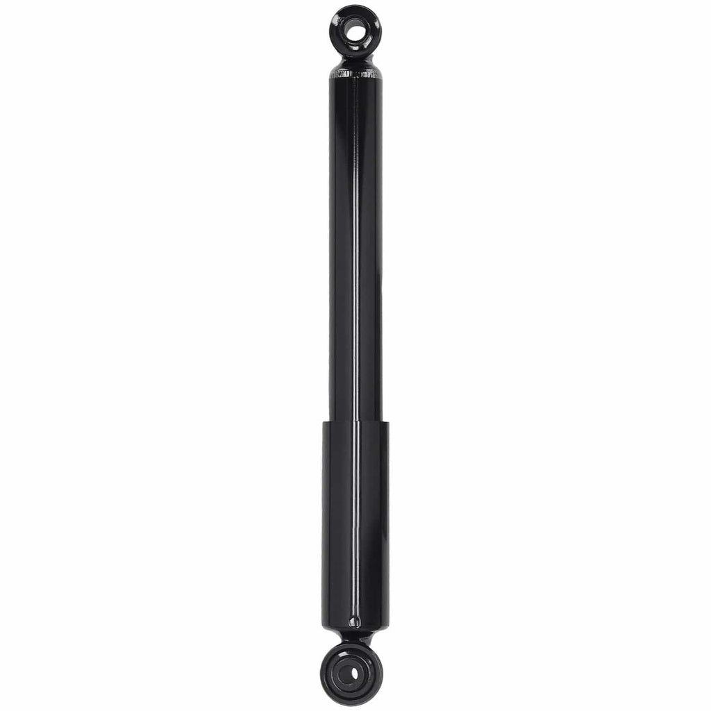Neu 2x Hinten Stoßdämpfer kompatibel für VAUXHALL SIGNUM 2003-2008 553307 93187931 Federbein