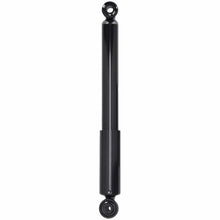 Laden Sie das Bild in den Galerie-Viewer, Neu 2x Hinten Stoßdämpfer kompatibel für VAUXHALL SIGNUM 2003-2008 553307 93187931 Federbein