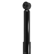 Laden Sie das Bild in den Galerie-Viewer, Neu Stossdämpfer Gasfeder kompatibel für Smart Cabrio 1998-2004 343440 0008643V002 Hinterachse