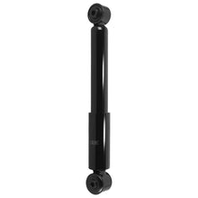 Laden Sie das Bild in den Galerie-Viewer, Neu Stossdämpfer Gasfeder kompatibel für Smart Cabrio 1998-2004 343440 0008643V002 Hinterachse