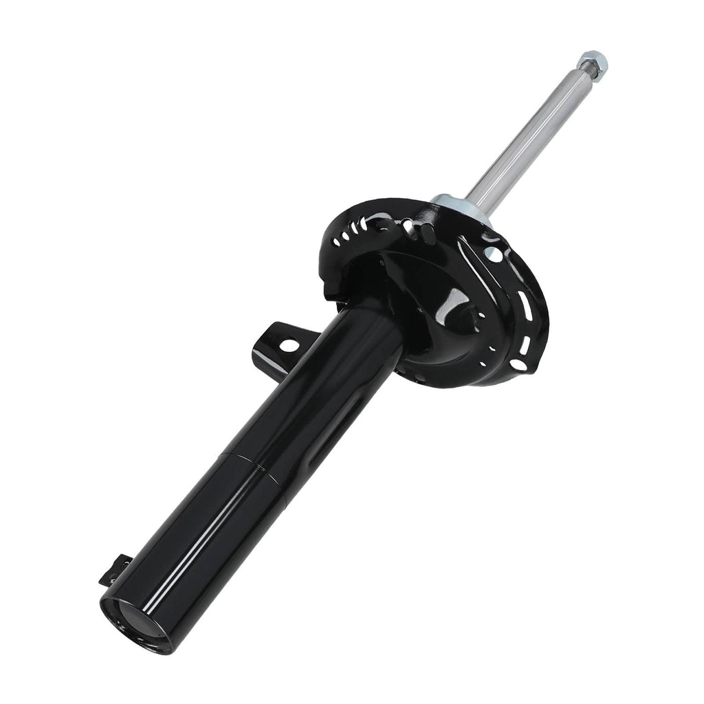 Neu 2X Dämpfer Vorne kompatibel für AUDI A3 kompatibel für SEAT LEON kompatibel für SKODA OCTAVIA 5Q0413023ER 5Q0413023EB