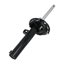 Laden Sie das Bild in den Galerie-Viewer, Neu 2X Dämpfer Vorne kompatibel für AUDI A3 kompatibel für SEAT LEON kompatibel für SKODA OCTAVIA 5Q0413023ER 5Q0413023EB