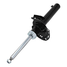 Laden Sie das Bild in den Galerie-Viewer, Neu 2X Dämpfer Vorne kompatibel für AUDI A3 kompatibel für SEAT LEON kompatibel für SKODA OCTAVIA 5Q0413023ER 5Q0413023EB