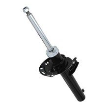 Laden Sie das Bild in den Galerie-Viewer, Neu 2X Dämpfer Vorne kompatibel für AUDI A3 kompatibel für SEAT LEON kompatibel für SKODA OCTAVIA 5Q0413023ER 5Q0413023EB