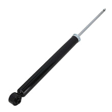 Laden Sie das Bild in den Galerie-Viewer, Neu 2x Dämpfer Hinten kompatibel für Ford Fusion 2002-2012 1207444 553309 313915 E5110 Set