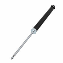 Laden Sie das Bild in den Galerie-Viewer, Neu 2x Dämpfer Hinten kompatibel für Ford Fusion 2002-2012 1207444 553309 313915 E5110 Set