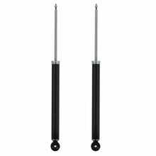 Laden Sie das Bild in den Galerie-Viewer, Neu 2x Dämpfer Hinten kompatibel für Ford Fusion 2002-2012 1207444 553309 313915 E5110 Set