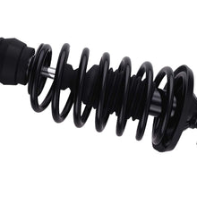 Laden Sie das Bild in den Galerie-Viewer, Neu Stoßdämpfer Satz Vorne kompatibel für VW Golf/Jetta 1997-2009 1J0413031CH Federbein Kit