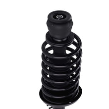 Laden Sie das Bild in den Galerie-Viewer, Neu Stoßdämpfer Satz Vorne kompatibel für VW Golf/Jetta 1997-2009 1J0413031CH Federbein Kit