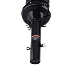 Laden Sie das Bild in den Galerie-Viewer, Neu Stoßdämpfer Satz Vorne kompatibel für VW Golf/Jetta 1997-2009 1J0413031CH Federbein Kit