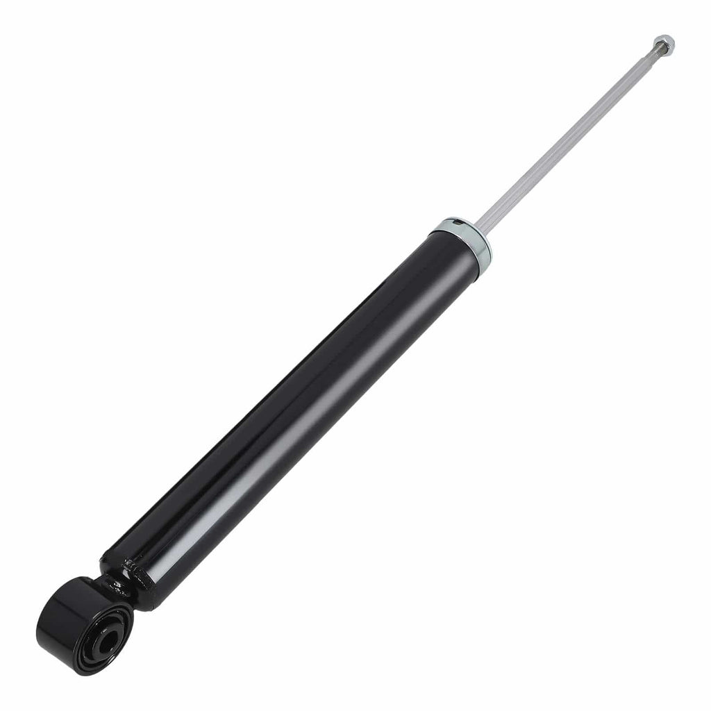 Neu 2x Dämpfer kompatibel für Audi Q3 kompatibel für VW Tiguan 2007-2018 Hinten 5N0513049AG 3C0513353D