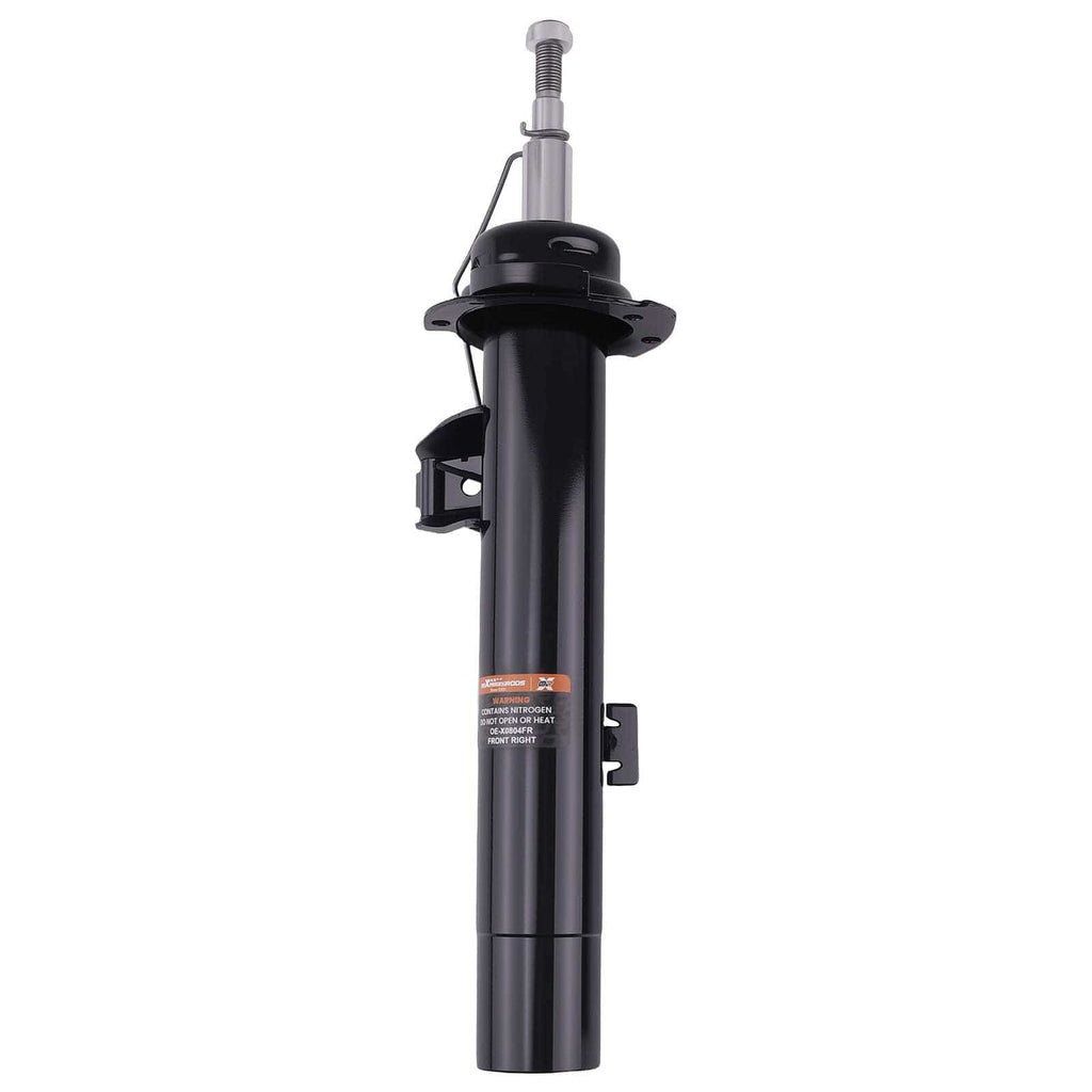 Neu Stoßdämpfer Vorne kompatibel für BMW 3er E90 E91 E92 E93 2004-2013 31306775098 11373 11374