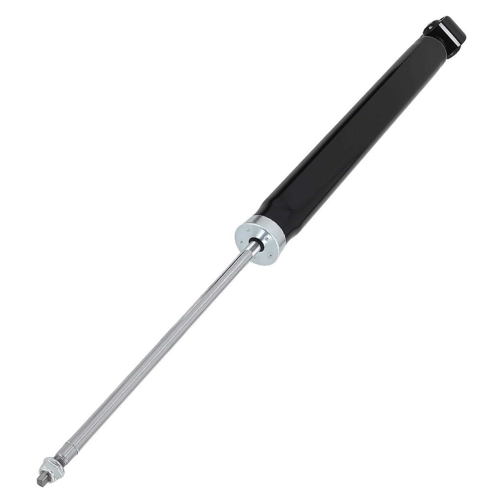 Neu 2x Stossdämpfer +Domlager Hinten kompatibel für VW Bora kompatibel für Skoda Octavia 1998-2010 1J0513353B