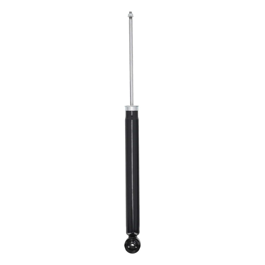 Neu 2x Stossdämpfer +Domlager Hinten kompatibel für VW Bora kompatibel für Skoda Octavia 1998-2010 1J0513353B