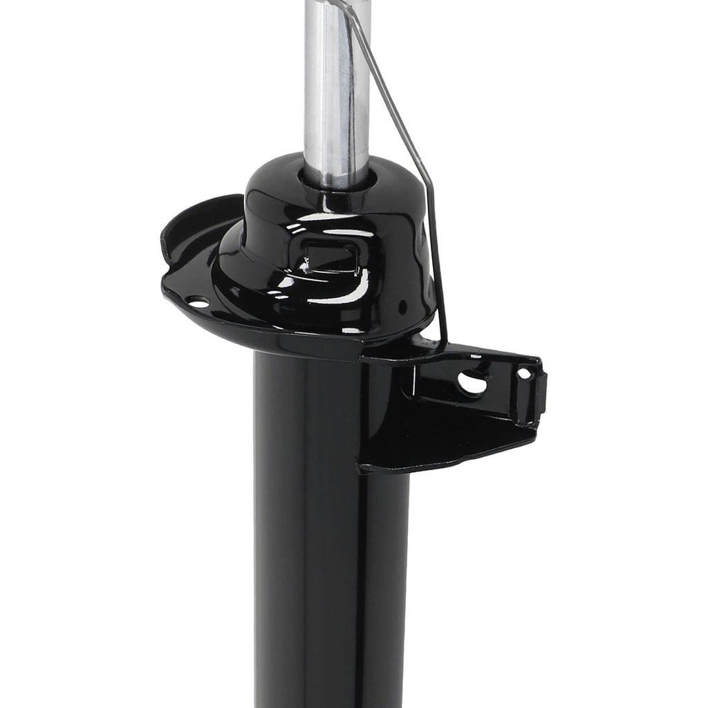Neu Federbein Baugruppe kompatibel für BMW X1 E84 Vorne 09-15 31306767451 31306798248