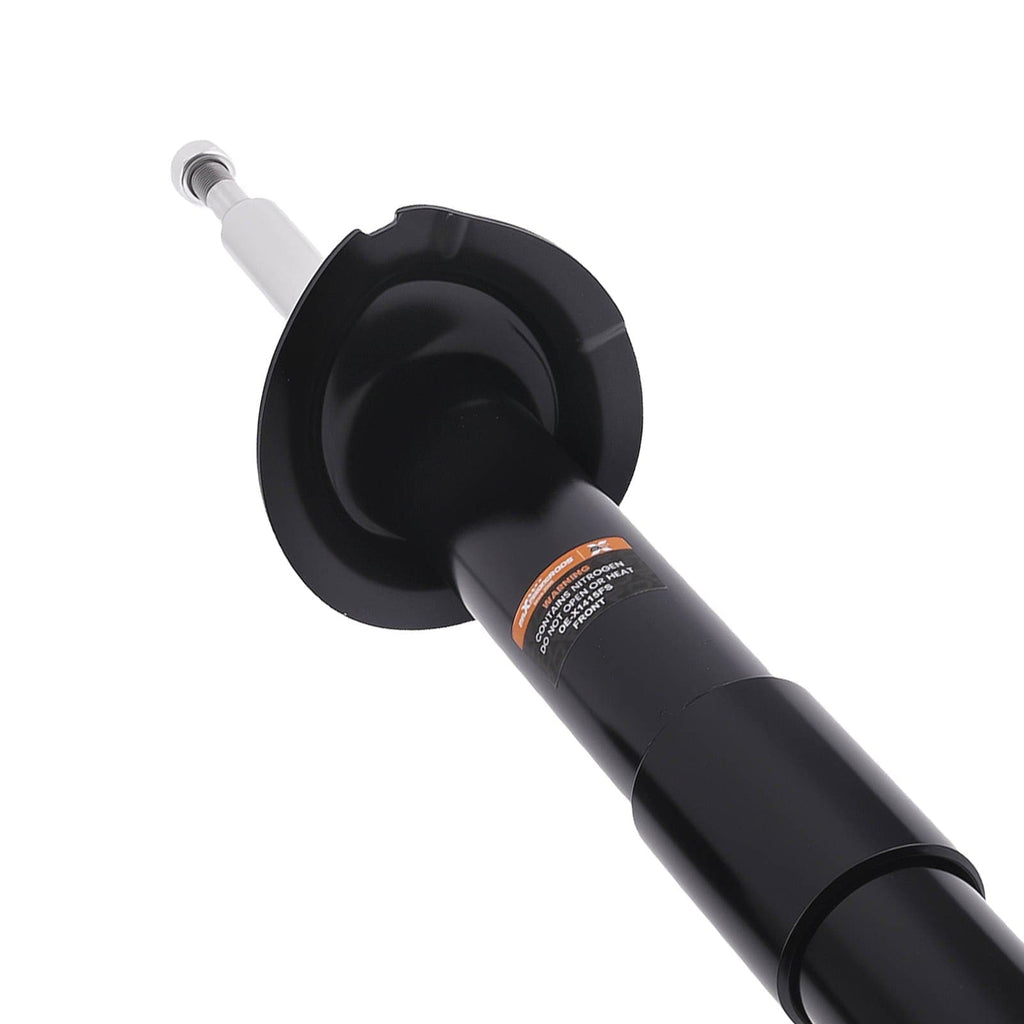 Neu Stoßdämpfer Federbein Vorne kompatibel für BMW 5 E60 E61 2001-2010 31306775098 335632