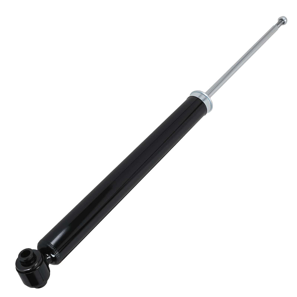 Neu 2x Dämpfer Hinten Einheit kompatibel für Alfa Romeo Mito kompatibel für Fiat Punto 2005-2014 436388