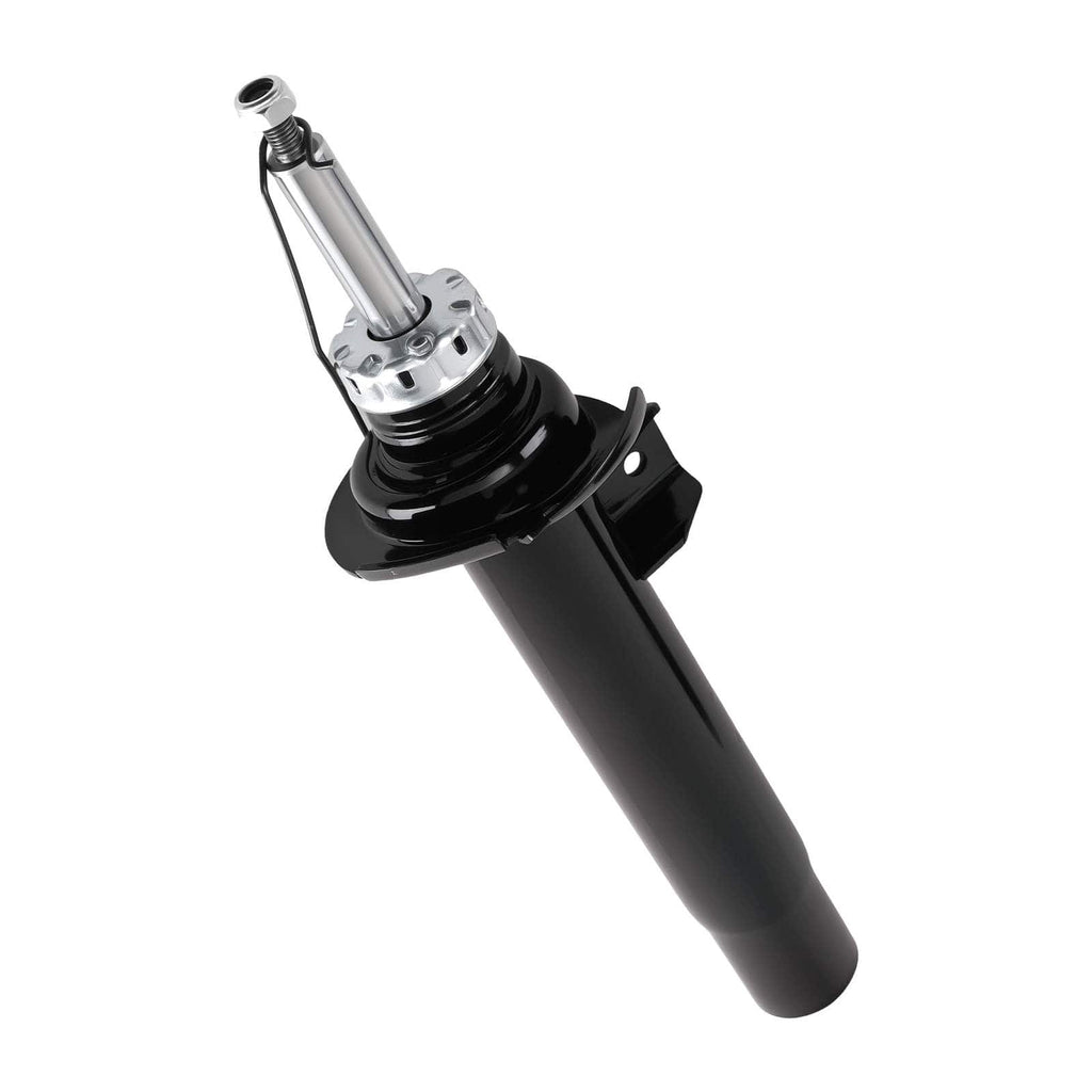 Neu Stoßdämpfer Front kompatibel für BMW 1/2/3/4er Serie 2011-21 31306791712 31306863135