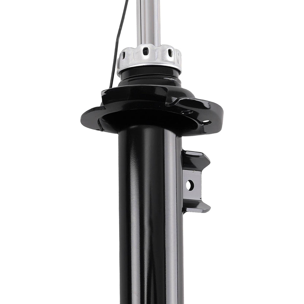 Neu Stoßdämpfer Front kompatibel für BMW 1/2/3/4er Serie 2011-21 31306791712 31306863135