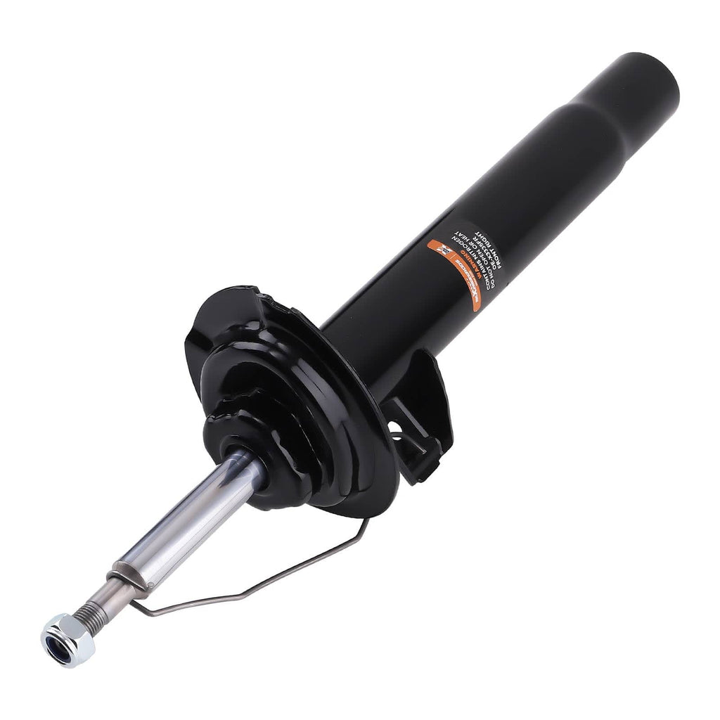 Neu Stoßdämpfer Vorne kompatibel für BMW 3 E46 Coupe Cabrio Touring 1997-2007 31306775098