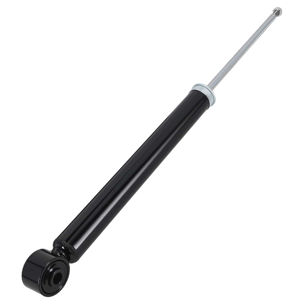 Neu 2x Federbein Dämpfer Domlager Hinten kompatibel für Opel Astra J 2009-15 13279260 13251764