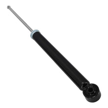 Laden Sie das Bild in den Galerie-Viewer, Neu 2x Federbein Dämpfer Domlager Hinten kompatibel für Opel Astra J 2009-15 13279260 13251764