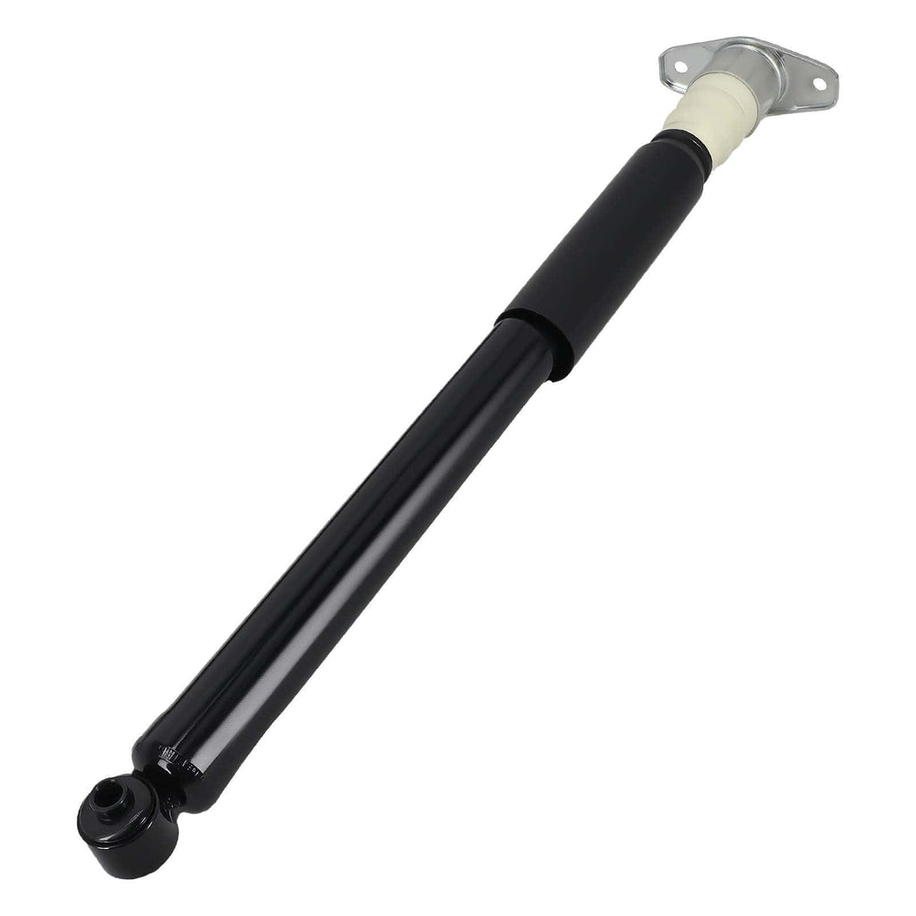 Neu Federbein kompatibel für Mazda 3 03-09 Hinten BR5S28910B 343412 1300459 CC4328910A