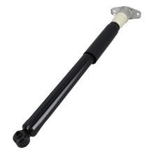Laden Sie das Bild in den Galerie-Viewer, Neu Federbein kompatibel für Mazda 3 03-09 Hinten BR5S28910B 343412 1300459 CC4328910A
