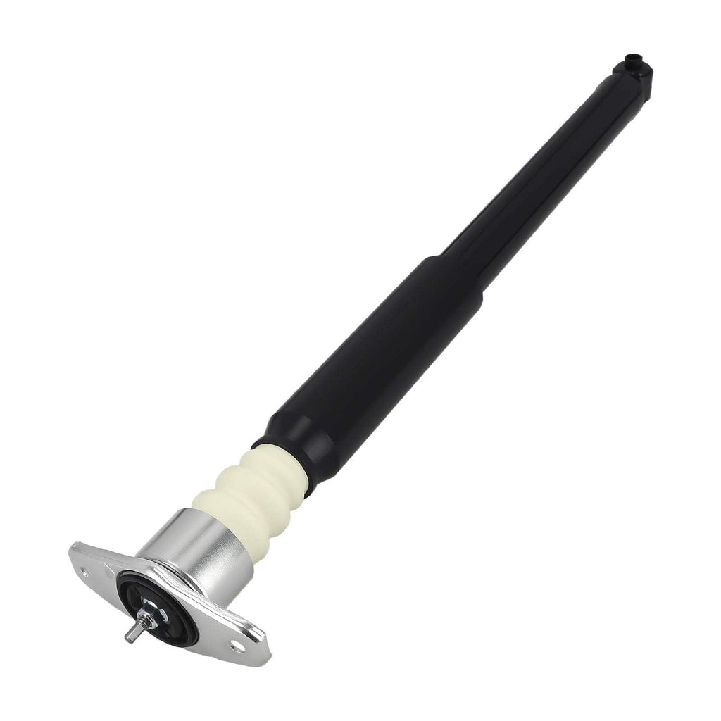 Neu Federbein kompatibel für Mazda 3 03-09 Hinten BR5S28910B 343412 1300459 CC4328910A
