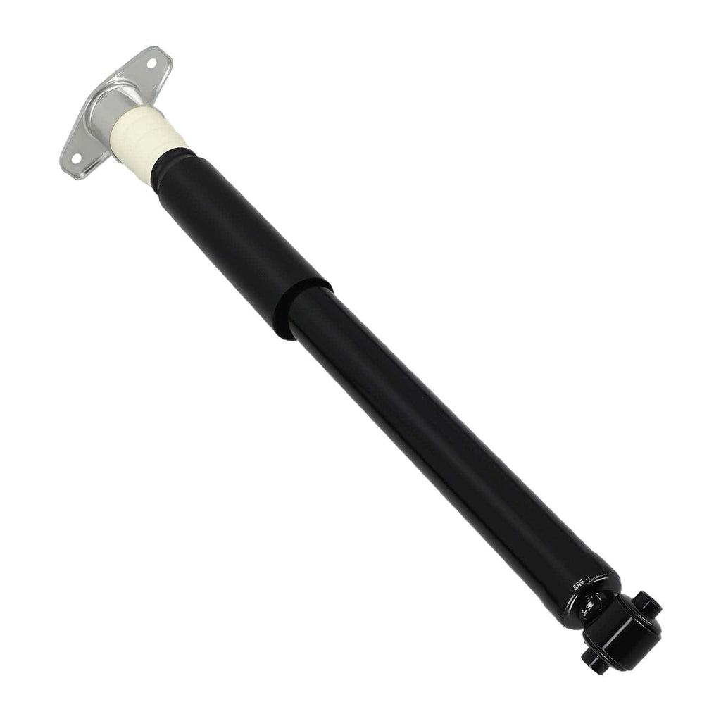 Neu Federbein kompatibel für Mazda 3 03-09 Hinten BR5S28910B 343412 1300459 CC4328910A