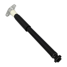 Laden Sie das Bild in den Galerie-Viewer, Neu Federbein kompatibel für Mazda 3 03-09 Hinten BR5S28910B 343412 1300459 CC4328910A